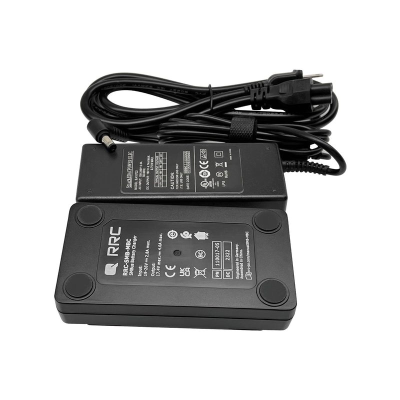 Аккумулятор V2EL-LT