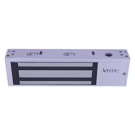 Оборудование видеонаблюдения V2M1290