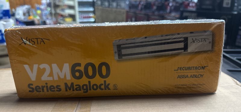 Датчик V2M600DB