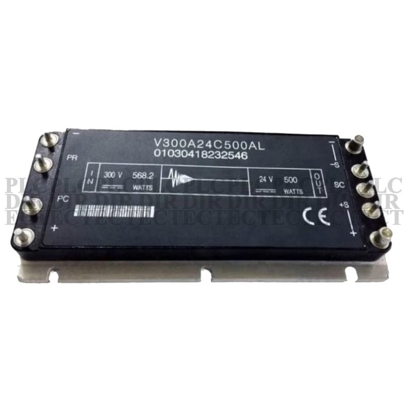 Модуль V300A28C500AL