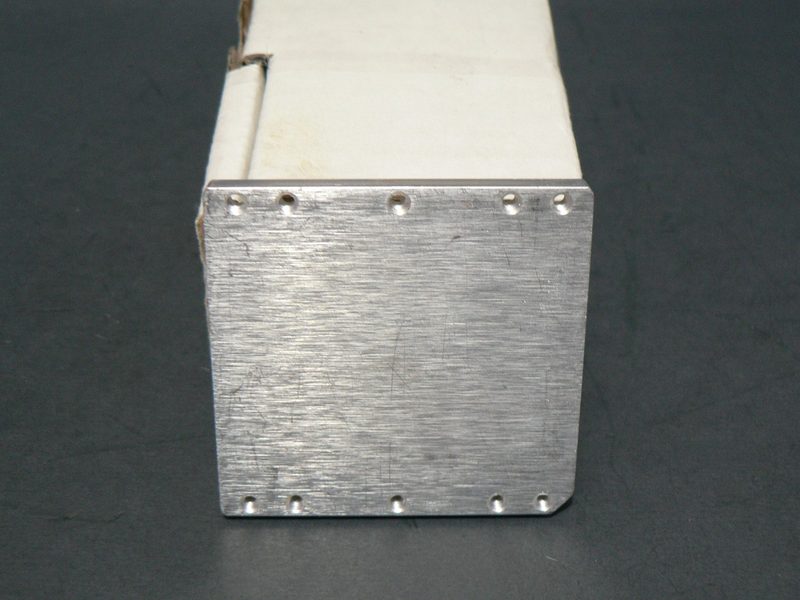 Модуль V300B5H200AL2