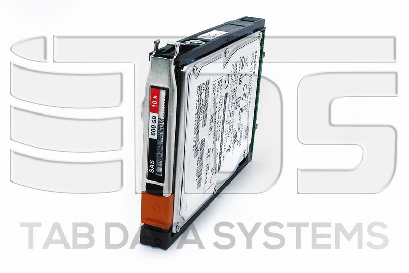 Жёсткий диск Dell V4-2S10-600