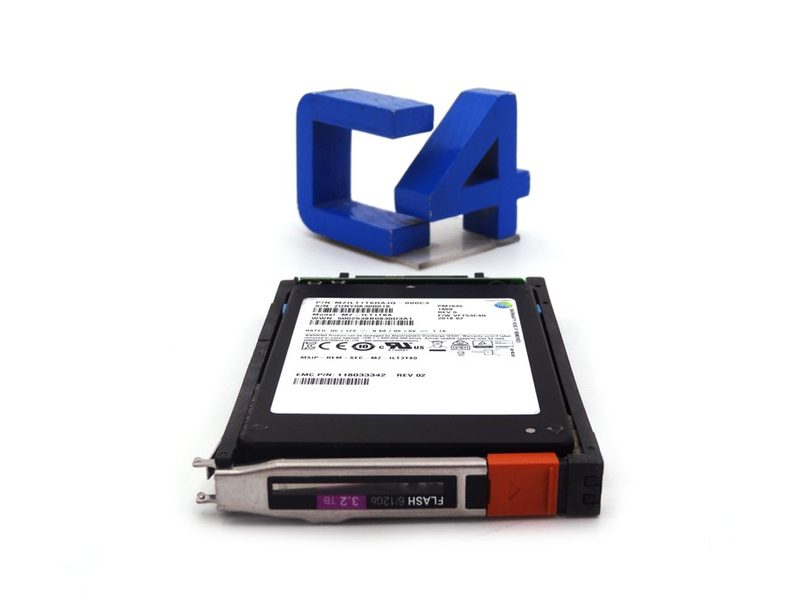 SSD-накопитель Samsung V4-2S6FXL-1600