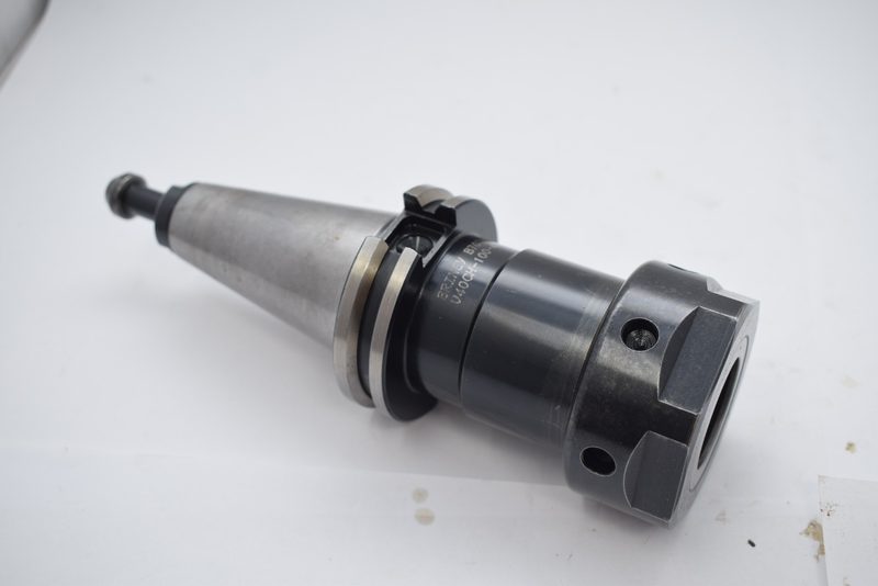 Режущий инструмент V40CH-100-400