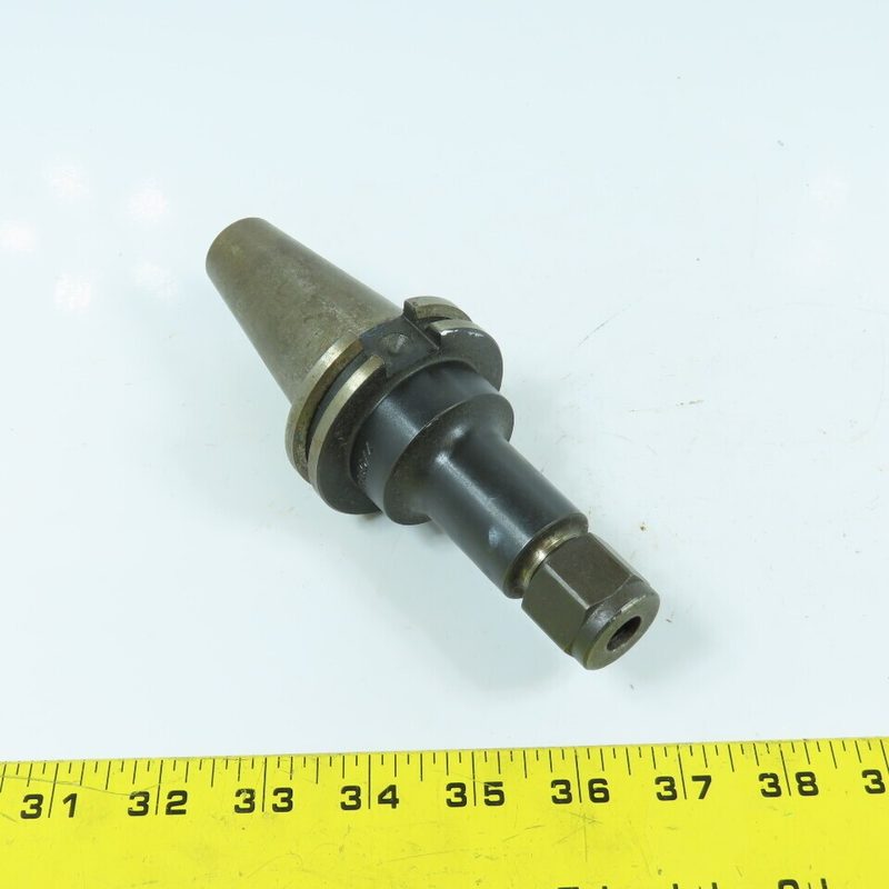 Режущий инструмент V40CT-20DA-40
