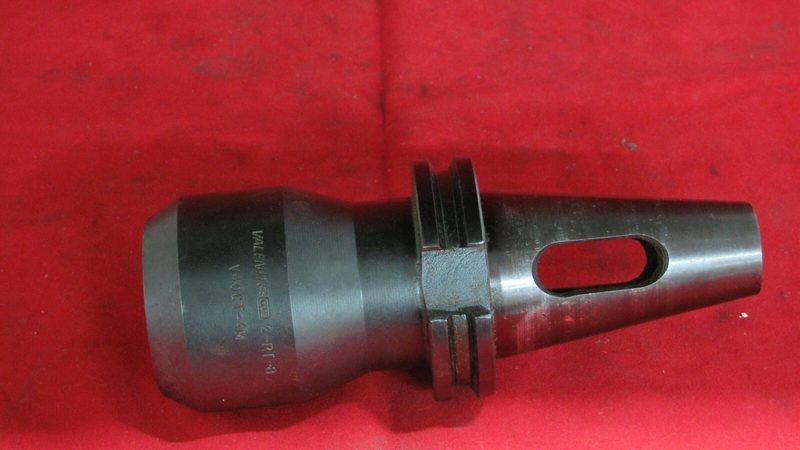 Режущий инструмент V40CT-4M