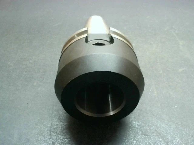 Режущий инструмент V40CT-E125-200