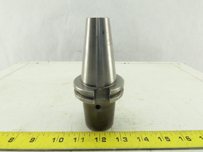 Режущий инструмент V40SF-100-275
