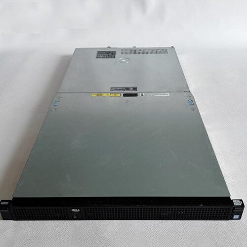 Сервер Dell V4/4X32G