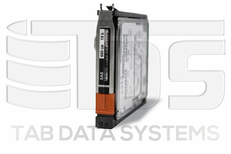 Жёсткий диск V5-2S15-600