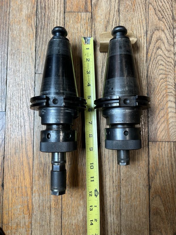 Режущий инструмент V50CT-10SG-35