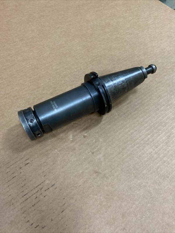 Режущий инструмент V50CT-10SG-75