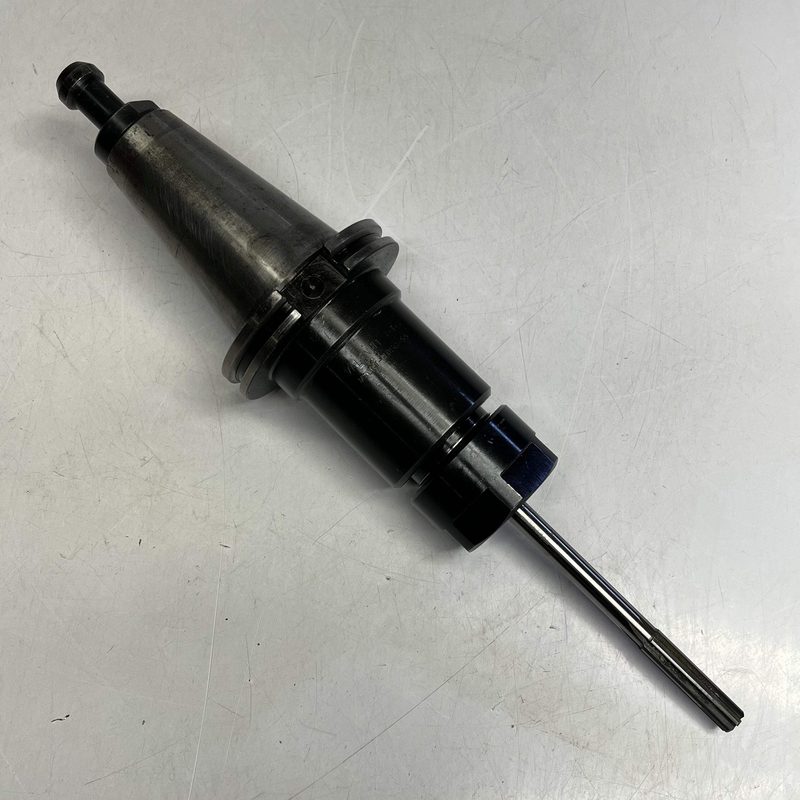 Режущий инструмент Kennametal V50CT-10SG55