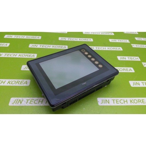 Панель оператора V606EM10