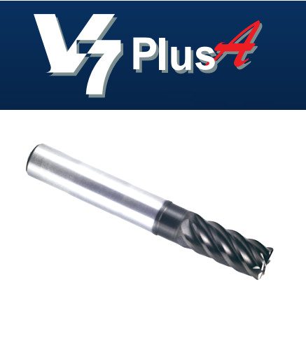 Режущий инструмент V7-PLUS