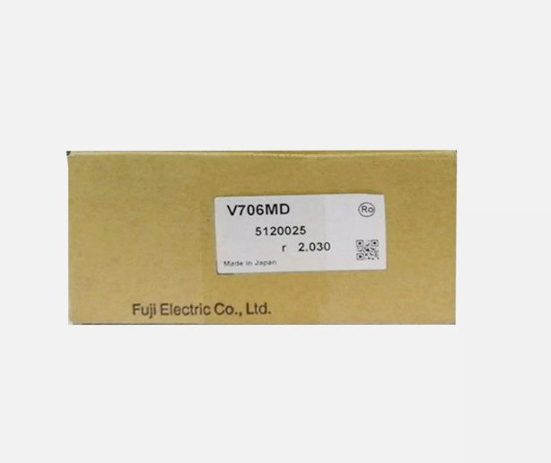 Панель оператора V706MD