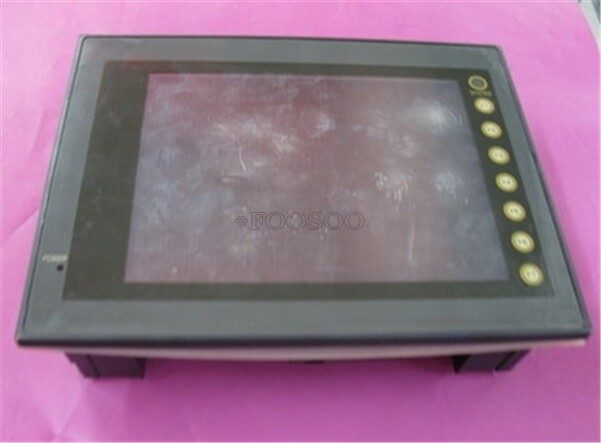 Панель оператора V708CD