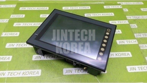 Панель оператора V708ISD