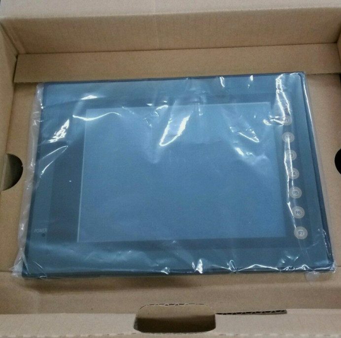 Панель оператора V710CD