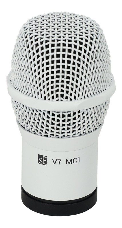 Микрофон V7MC1WHMP3