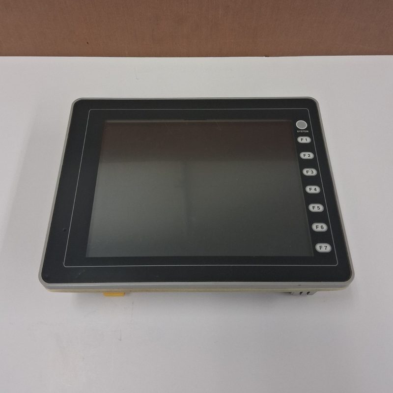 Панель оператора V808ISD