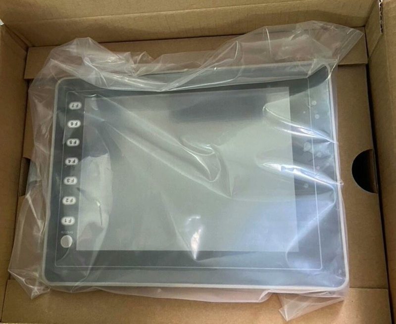 Панель оператора V810CD