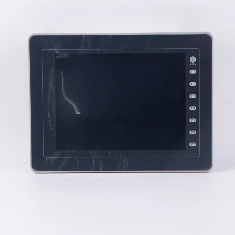 Панель оператора V810ISD
