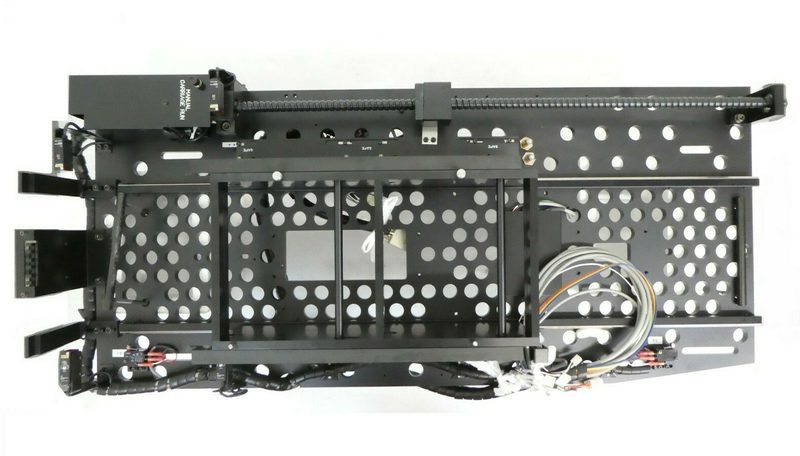 Электронный компонент V87-305354