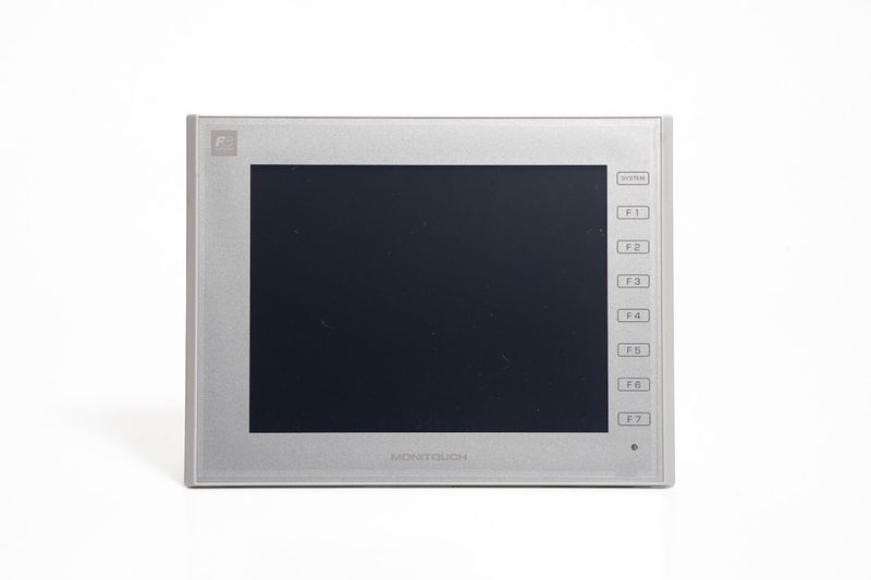 Панель оператора V9080ICD