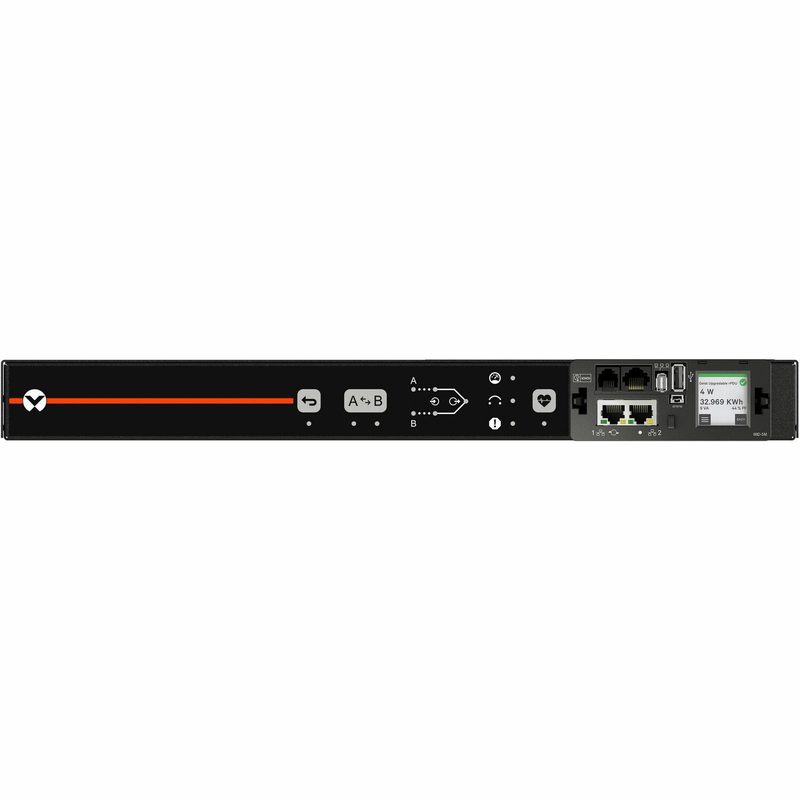 Энергооборудование VA4N11A0
