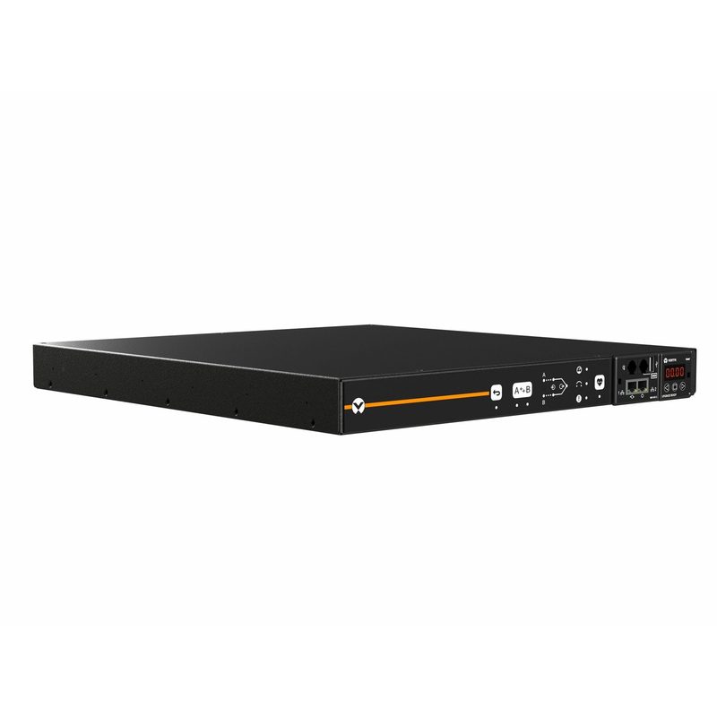 Энергооборудование Vertiv VA4N3100
