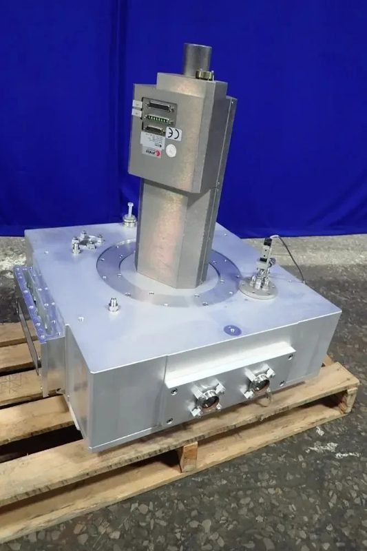 Электронный компонент VAC-409-CHAIN