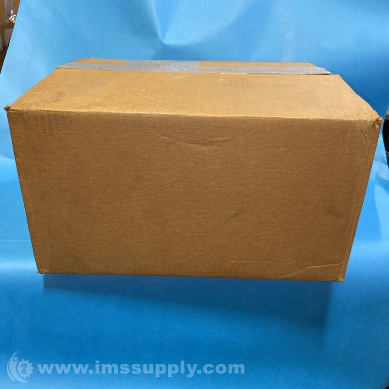 Частотный преобразователь VACONX5C40050C09
