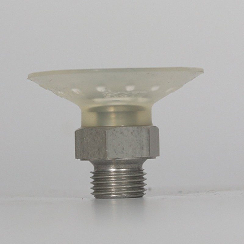 Вакуумная присоска Festo VAS-15-1/8-PUR-B