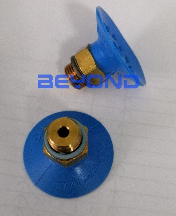 Вакуумная присоска Festo VAS-30-1/8-PUR-B
