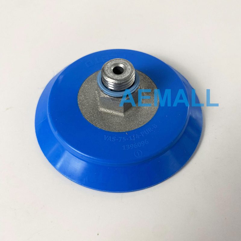 Вакуумная присоска Festo VAS-75-1/4-PUR-B