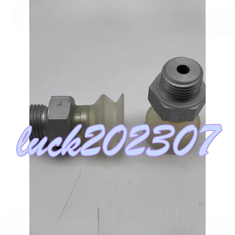 Вакуумная присоска Festo VASB-15-1/8-SI-B
