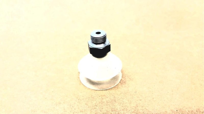 Вакуумная присоска Festo VASB-30-1/8-SI-B