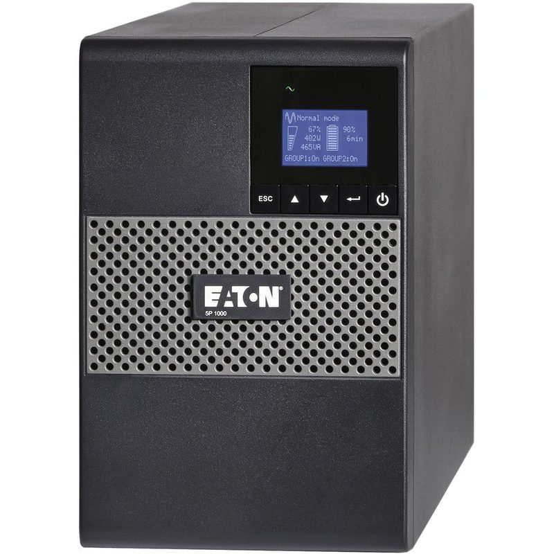 ИБП Eaton VA/770