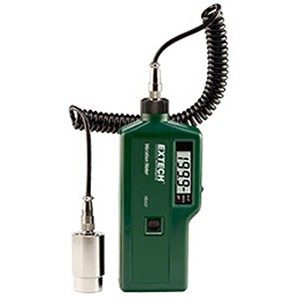 Газоанализатор Extech VB450