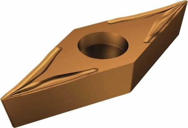 Режущий инструмент Sandvik VBGT330