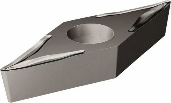 Режущий инструмент Sandvik VBMT331