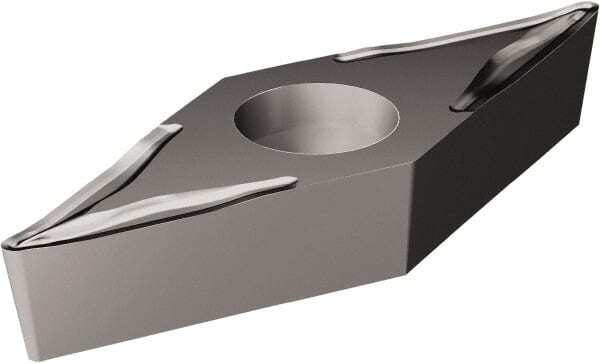 Режущий инструмент Sandvik VBMT332
