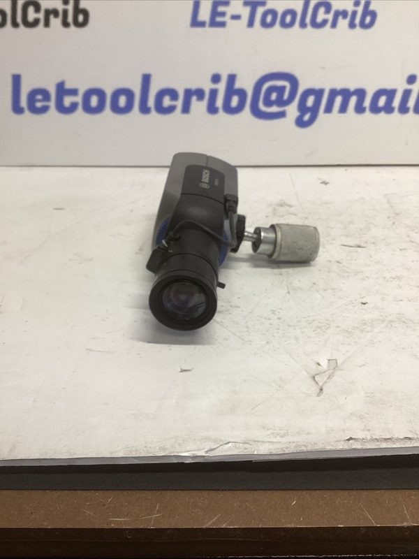 Камера Bosch VBN-5085-C21