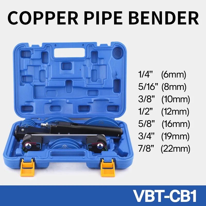 Режущий инструмент VBT-CB1R
