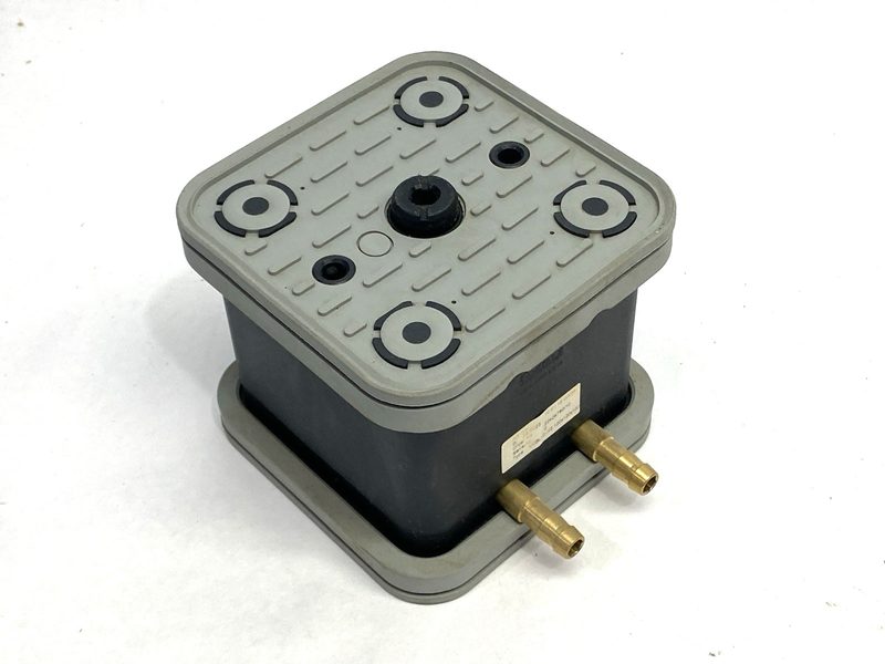 Пневмооборудование VCBL-G-K2