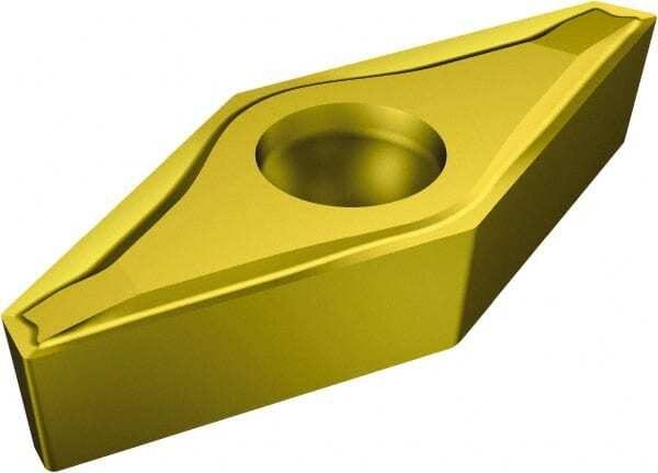 Режущий инструмент Sandvik VCEX2203