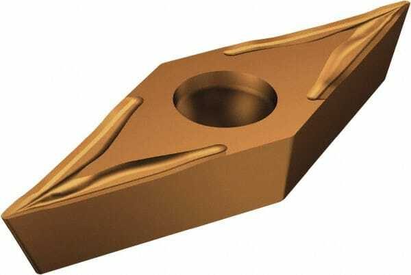 Режущий инструмент Sandvik VCGT220