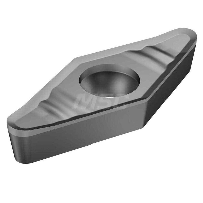 Режущий инструмент Sandvik VCGX331