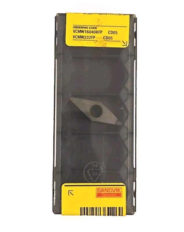 Режущий инструмент Sandvik VCMW332FP